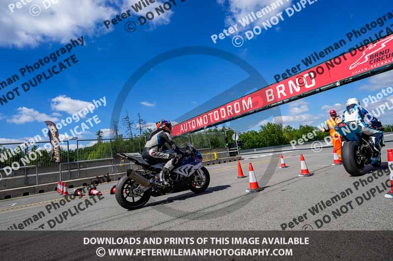 Brno;event digital images;motorbikes;no limits;peter wileman photography;trackday;trackday digital images
